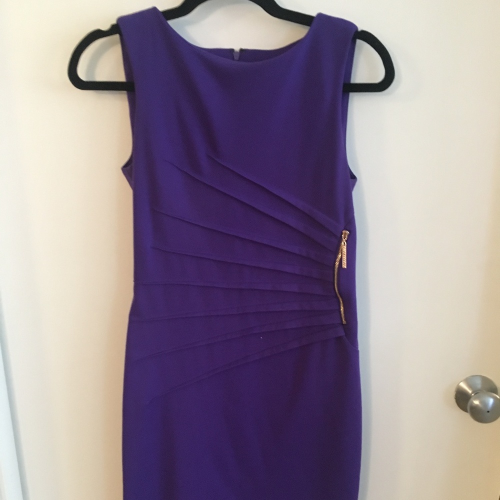 Ivanka Trump Dress in Women Size 4